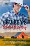 [Saddle Springs Romance 05] • The Cowboy's Belated Discovery · A Belated Epiphany Montana Ranches Christian Romance (Saddle Springs Romance Series Book 5)